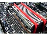 São Paulo