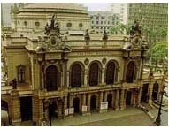 São Paulo